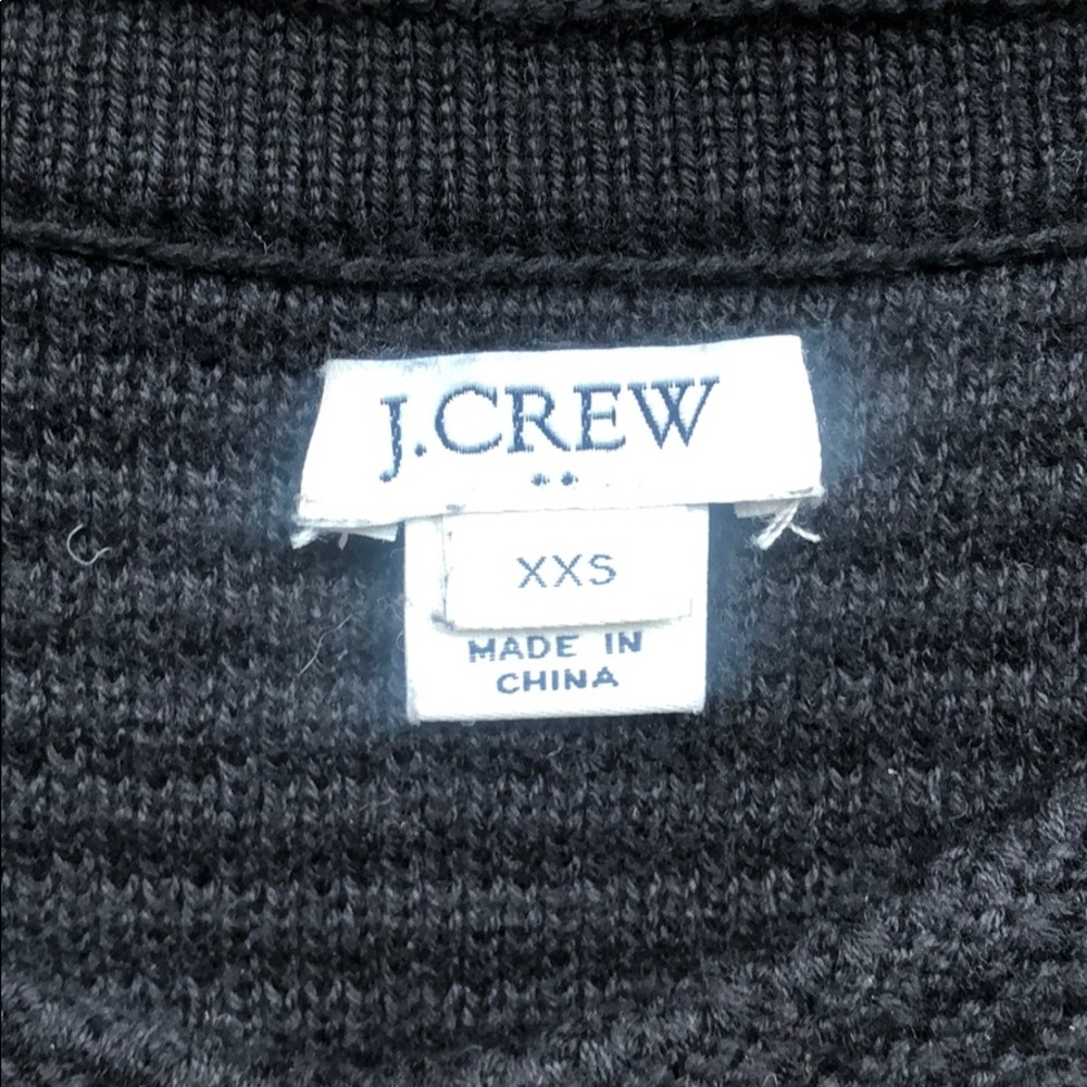 J.Crew Dress - Picture 4 of 5
